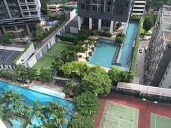 Icon (D2), Apartment #170134622